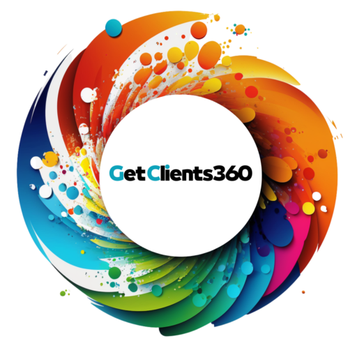 Getclients360.io